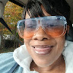 Meet your Posher, Shanese